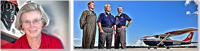 State of the Association