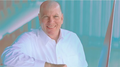 With its ability to bring together pilots, aircraft owners, manufacturers, and government, AOPA is at the forefront of the effort to transition the fleet away from 100LL. Under the leadership of President and CEO Mark Baker, Senior Vice President of Government Affairs and Advocacy Jim Coon, and the advocacy team, AOPA is spearheading this important initiative.