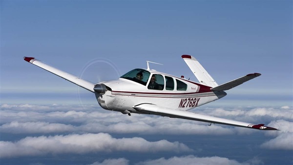 Photo by Mike Fizer.