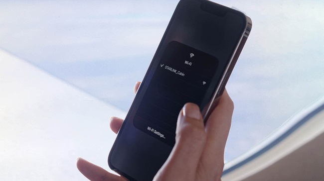 Starlink raises prices for GA pilots