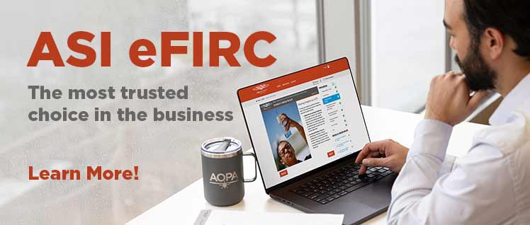 AOPA Air Safety Institute Online Flight Instructor Refresher Course