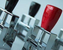 FAR 61.53--Self-grounding for Medical Deficiency