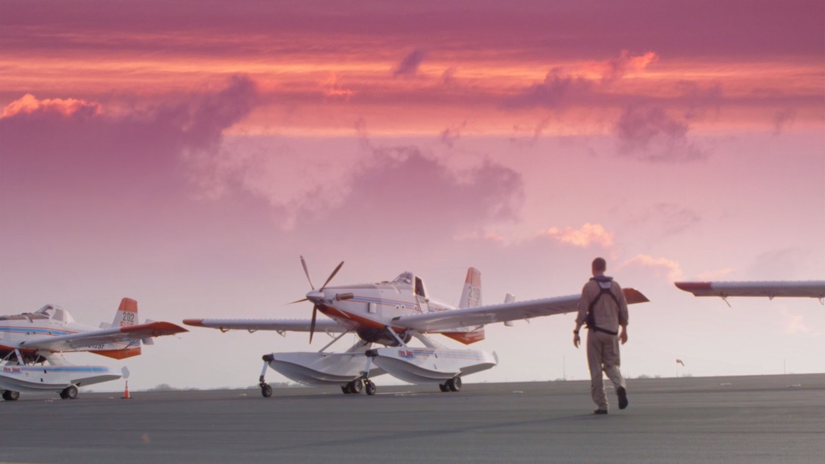 Peak Performance Video Series