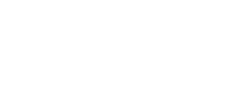 Primary| AOPA Airport Support Network logo