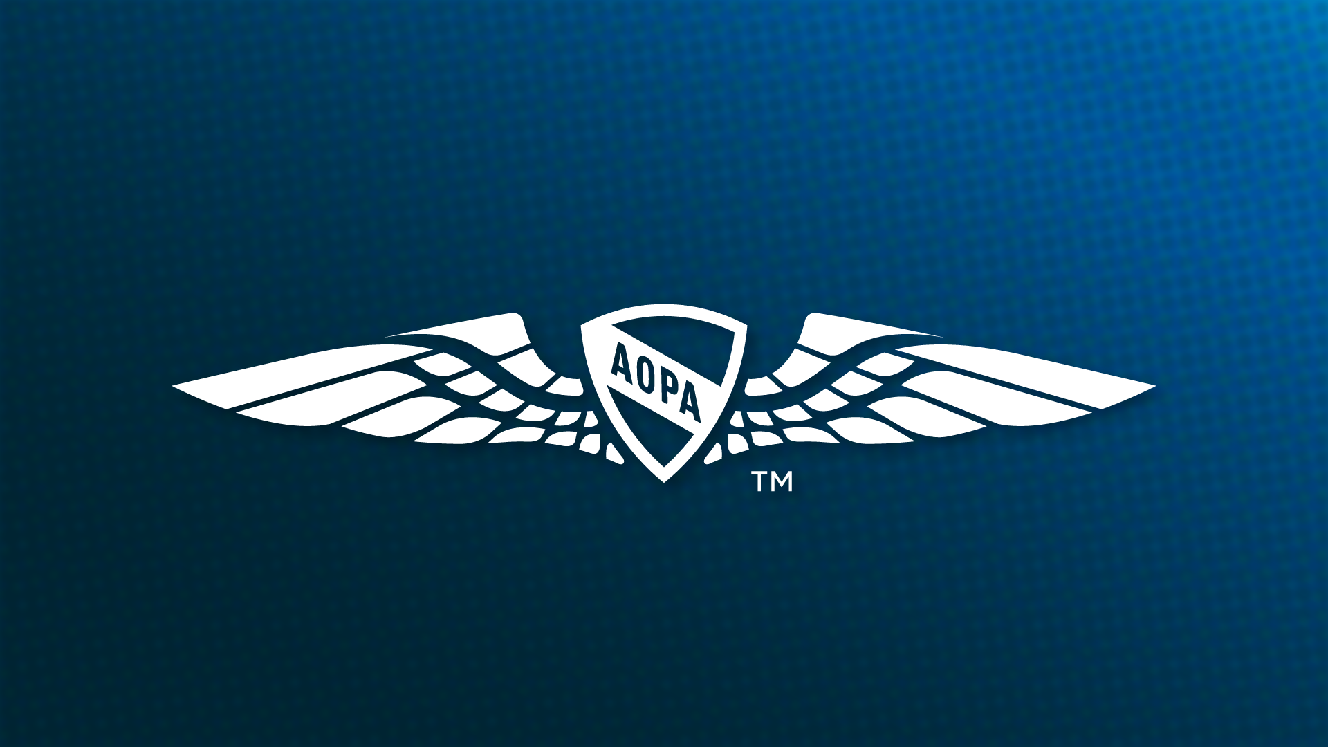 AOPA searches for new president and CEO