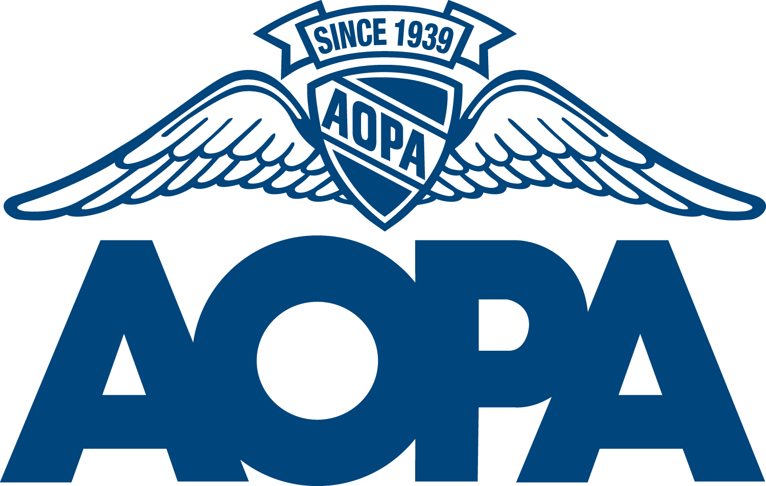 AOPA