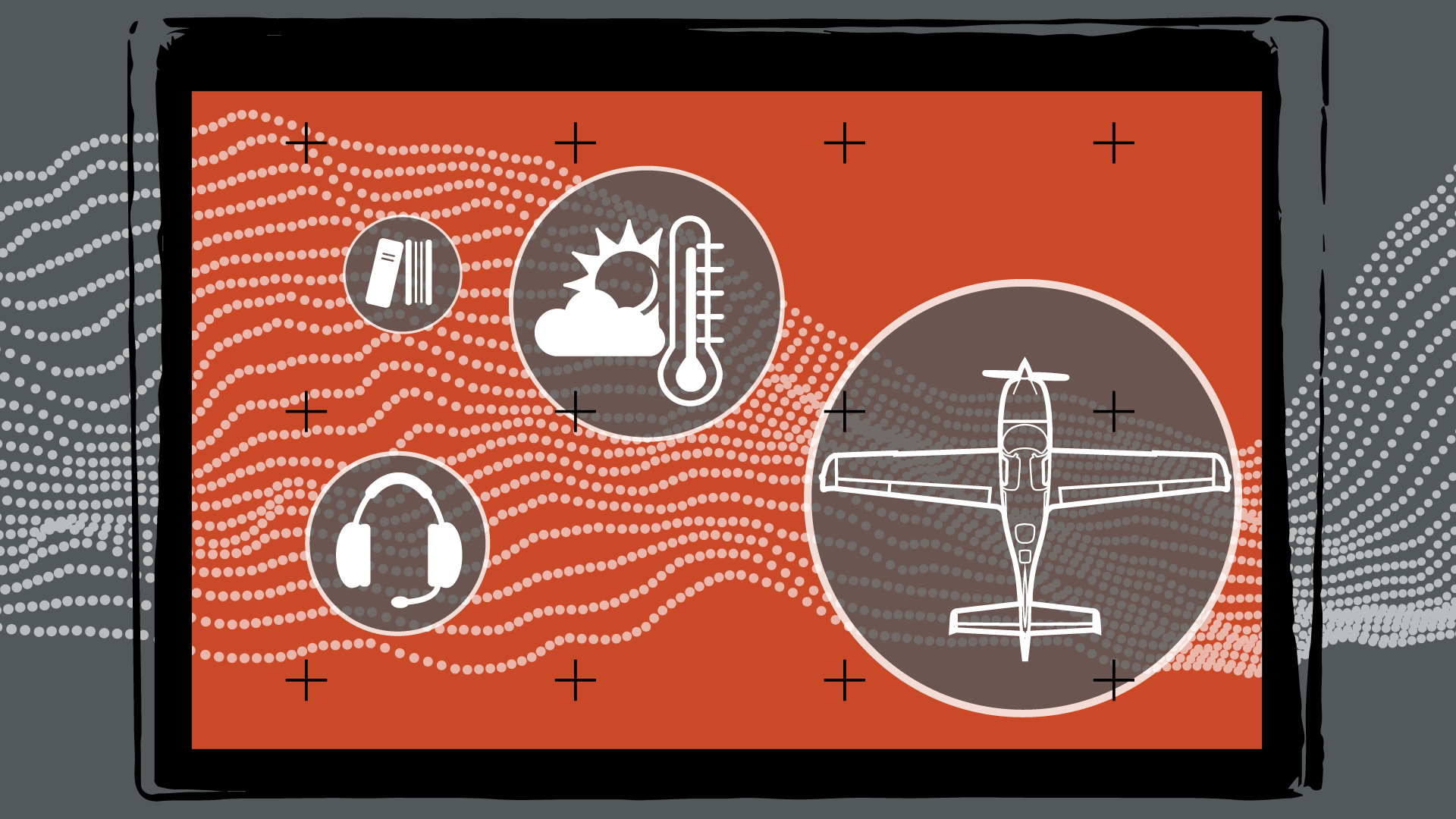 Early Analysis Video Series