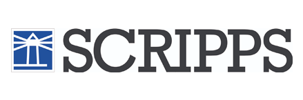 SCRIPPS