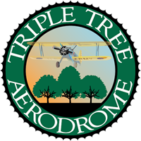 Triple Tree logo